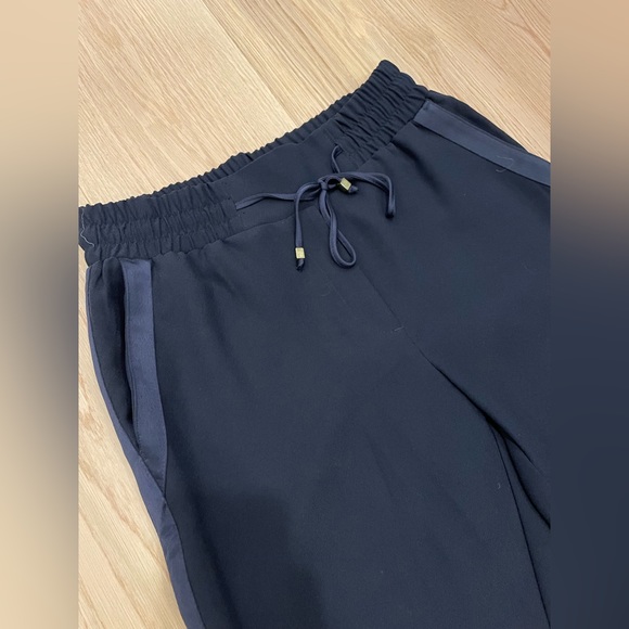 H&M Pants - Picture 2 of 3